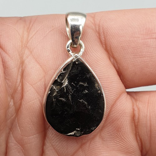 925 Sterling Silver Pendant...