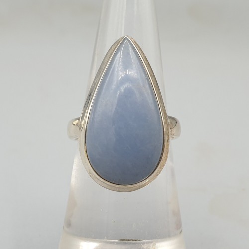 925 Sterling Silber Ring...